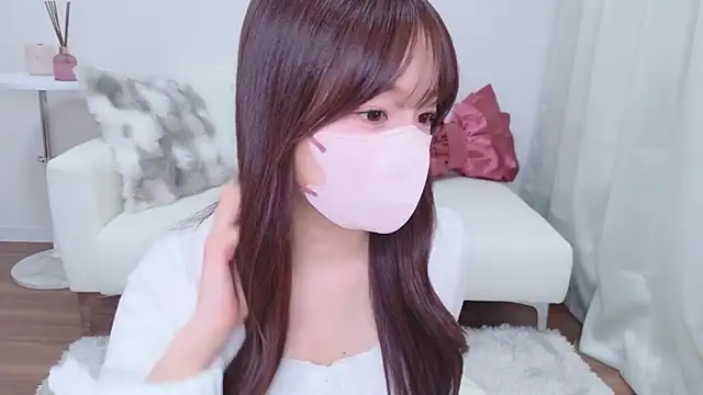 Seira  nn online show from 03/08/26, 01:15