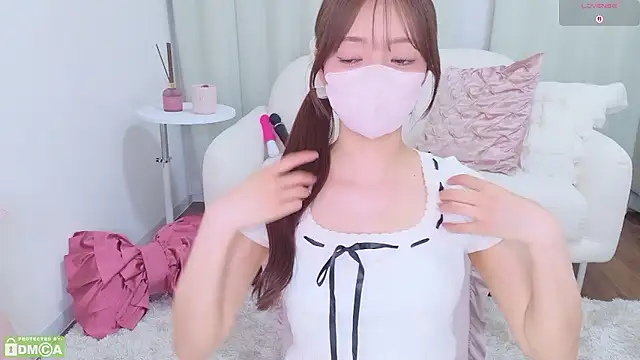 Seira  nn online show from 05/27/26, 01:19