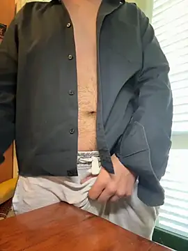 Snapshot of cazzo18cm3 chatting on 10/03/25, 08:22 cazzo18cm3 online show from 10/03/25, 08:22