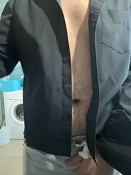 Snapshot of cazzo18cm3 chatting on 10/04/25, 01:53 cazzo18cm3 online show from 10/04/25, 01:53