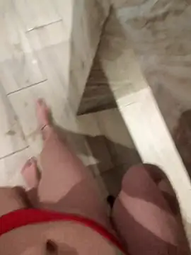 celesteyorucso1 online show from 02/14/26, 05:04