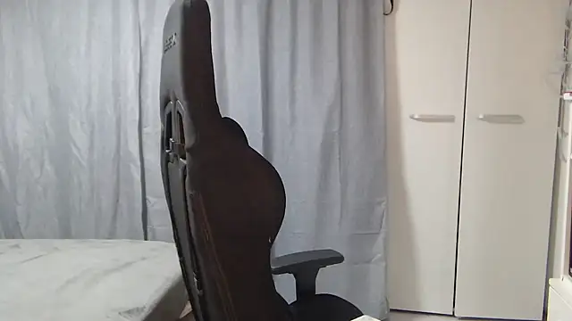 miss Lia13 online show from 02/27/26, 05:46