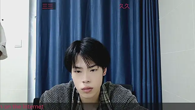 stripcha-798 online show from 10/01/25, 09:04