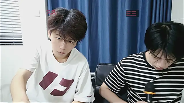 stripcha-798 online show from 10/02/25, 10:33