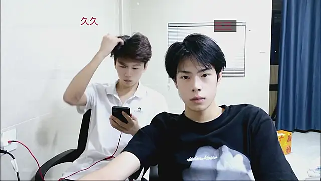 stripcha-798 online show from 10/04/25, 10:57