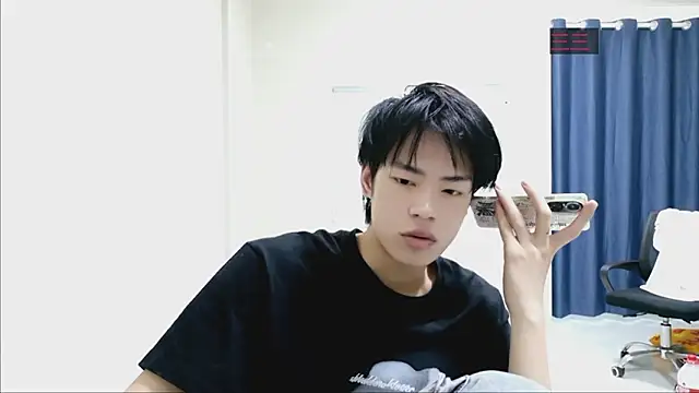 stripcha-798 online show from 10/05/25, 08:56