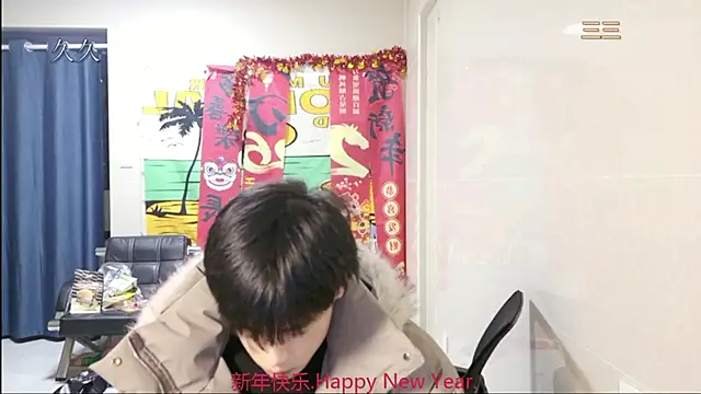 stripcha-798 online show from 02/20/26, 12:49