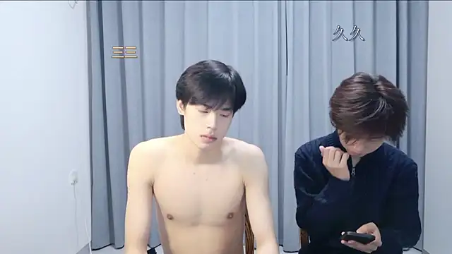 stripcha-798 online show from 03/27/26, 08:26