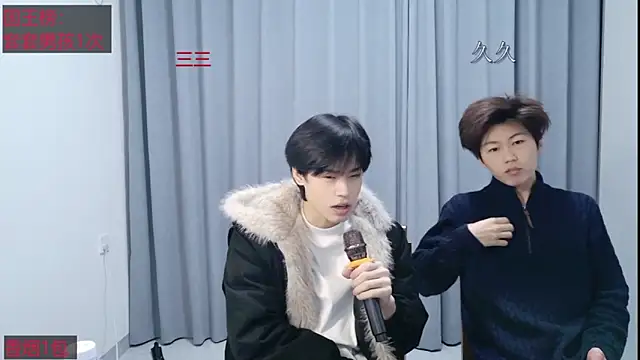 stripcha-798 online show from 03/31/26, 12:16