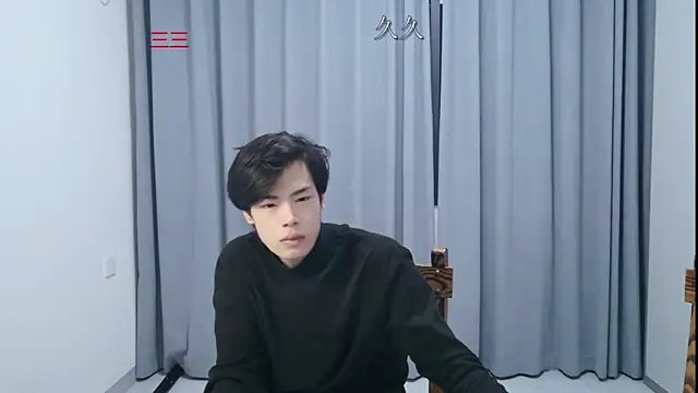 stripcha-798 online show from 04/18/26, 11:47