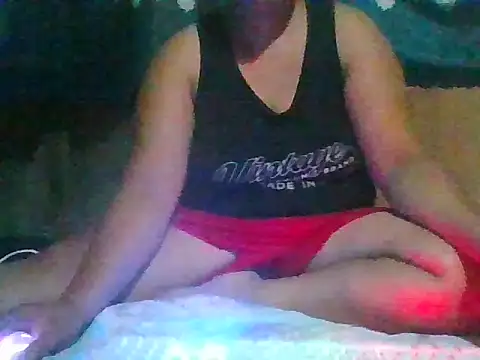 Snapshot of clisexmebbxxx chatting on 05/17/26, 10:28 clisexmebbxxx online show from 05/17/26, 10:28