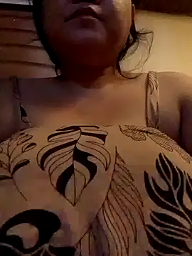 Snapshot of clisexmebbxxx chatting on 07/16/26, 12:00 clisexmebbxxx online show from 07/16/26, 12:00