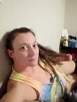 Smith00769 online show from 10/09/25, 02:31