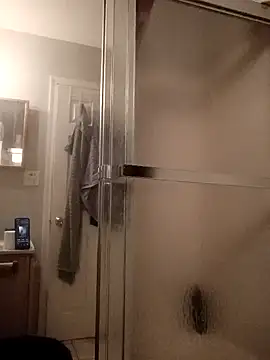 Smith00769 online show from 10/15/25, 10:26