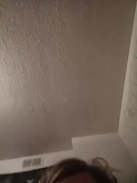 Smith00769 online show from 10/20/25, 02:45