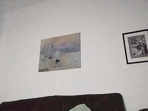 Snapshot of Superbbig chatting on 09/28/25, 09:20 Superbbig online show from 09/28/25, 09:20