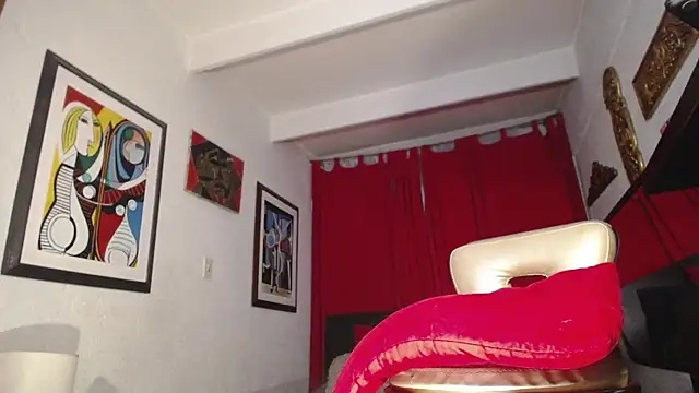 Snapshot of Samuel_Zeuv_ chatting on 11/28/25, 04:04 Samuel Zeuv online show from 11/28/25, 04:04