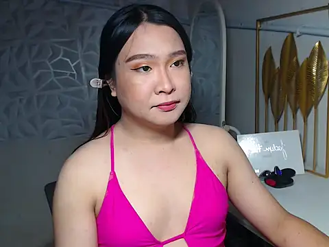 Horny Alexa online show from 03/02/26, 07:10