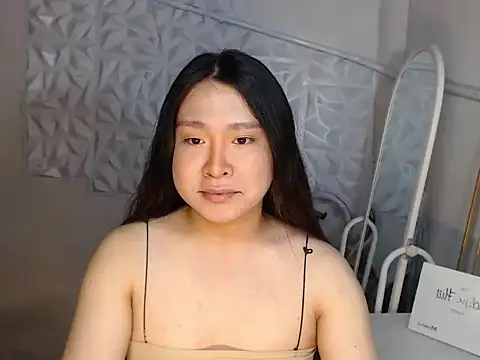 Snapshot of Horny_Alexa chatting on 05/04/26, 07:04 Horny Alexa online show from 05/04/26, 07:04