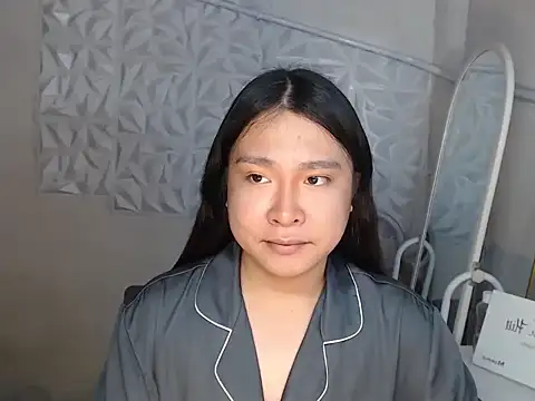 Snapshot of Horny_Alexa chatting on 05/06/26, 07:24 Horny Alexa online show from 05/06/26, 07:24