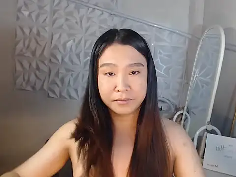 Snapshot of Horny_Alexa chatting on 05/24/26, 03:00 Horny Alexa online show from 05/24/26, 03:00
