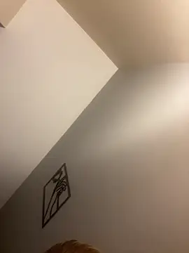 Diamondxoxx online show from 11/26/25, 08:43