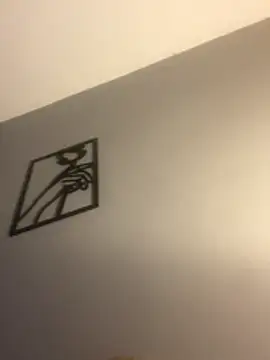 Diamondxoxx online show from 12/18/25, 07:03