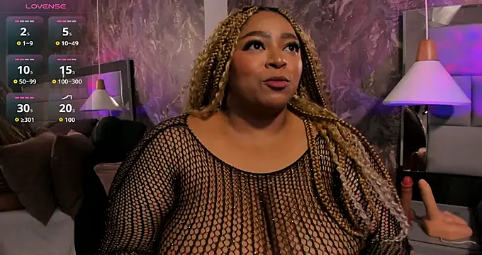 Snapshot of Fenty_melo chatting on 10/09/25, 08:18 Fenty melo online show from 10/09/25, 08:18