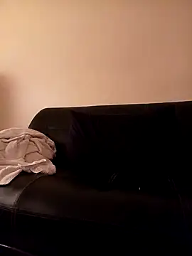 Wiw1 online show from 10/03/25, 11:51