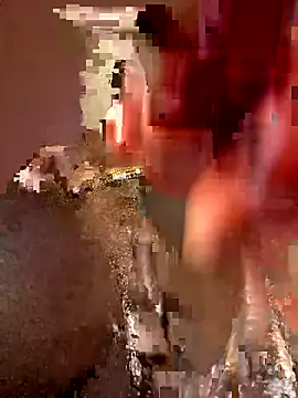 Wiw1 online show from 10/16/25, 12:44