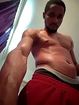 Snapshot of cutecandydick chatting on 09/28/25, 10:04 cutecandydick online show from 09/28/25, 10:04