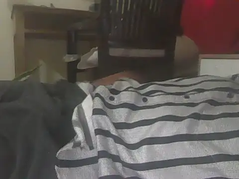 Hhhggghrrr3219 online show from 11/15/25, 09:50