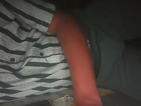 Hhhggghrrr3219 online show from 11/20/25, 06:18