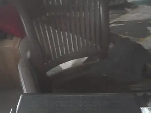 Hhhggghrrr3219 online show from 11/29/25, 09:23