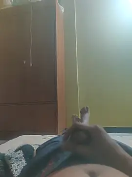 Hhhggghrrr3219 online show from 02/24/26, 06:39