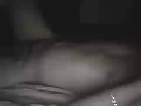 Hhhggghrrr3219 online show from 03/02/26, 05:09