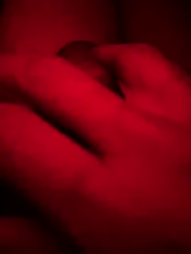 Snapshot of alwynu chatting on 03/12/26, 02:23 alwynu online show from 03/12/26, 02:23