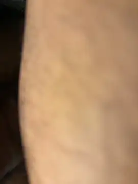 Snapshot of alwynu chatting on 03/29/26, 11:54 alwynu online show from 03/29/26, 11:54