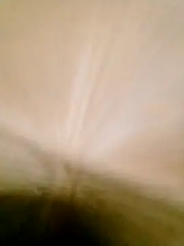 Apeesynka55211 online show from 12/20/25, 07:32