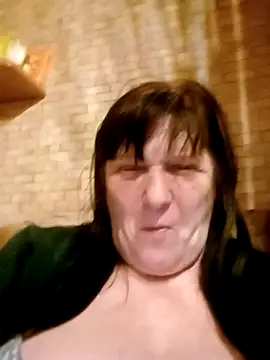 Apeesynka55211 online show from 01/08/26, 08:33