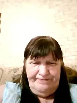 Apeesynka55211 online show from 01/09/26, 07:15