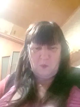 Apeesynka55211 online show from 01/11/26, 10:04