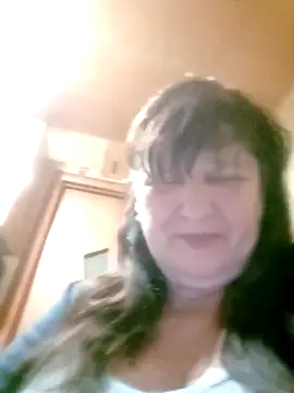 Apeesynka55211 online show from 02/12/26, 07:42