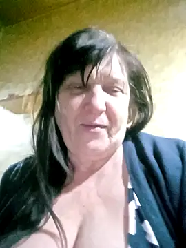 Apeesynka55211 online show from 02/13/26, 09:11