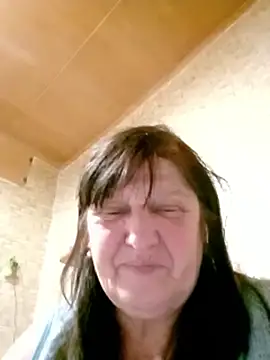 Apeesynka55211 online show from 02/17/26, 08:59