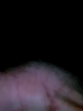 Apeesynka55211 online show from 02/21/26, 09:27