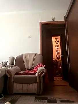 Apeesynka55211 online show from 03/01/26, 09:55