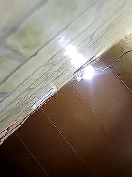 Apeesynka55211 online show from 03/17/26, 12:04