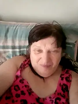 Apeesynka55211 online show from 03/17/26, 12:52