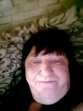 Apeesynka55211 online show from 04/14/26, 04:29